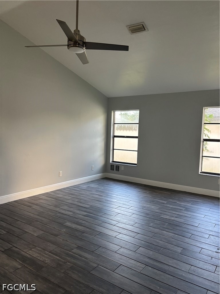 1318 Sw 9th Avenue - Photo 13