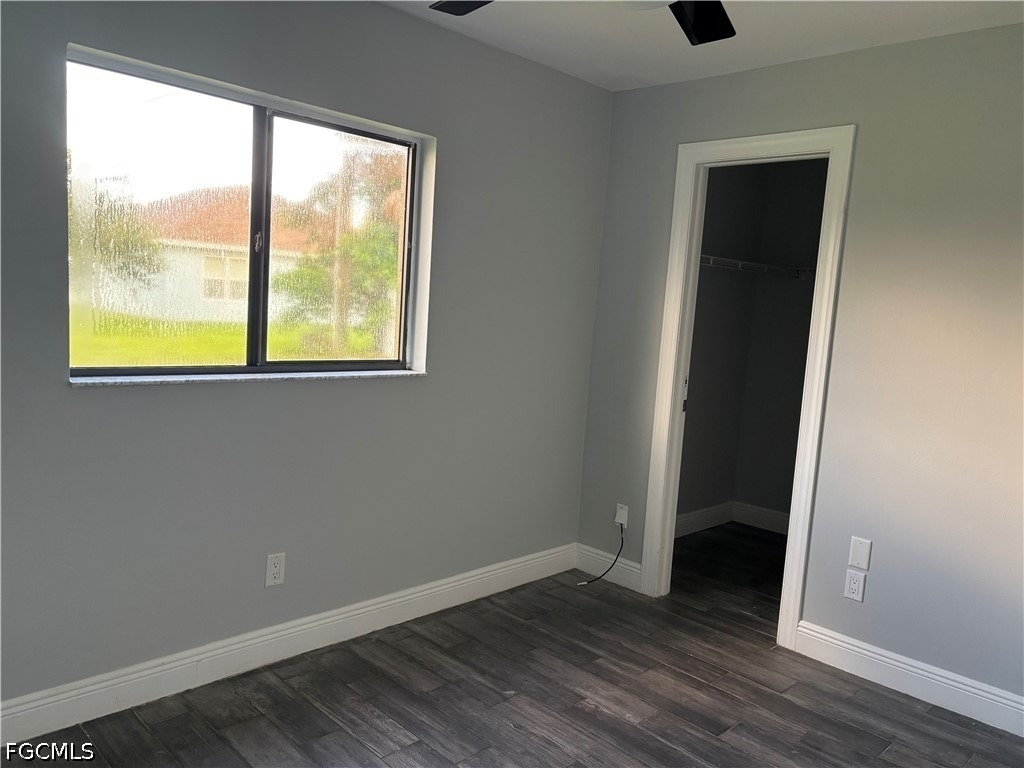 1318 Sw 9th Avenue - Photo 16