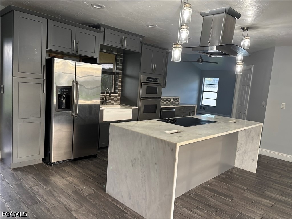 1318 Sw 9th Avenue - Photo 6