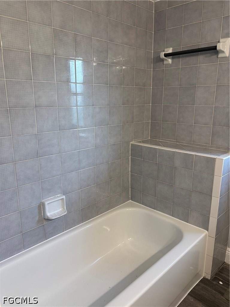 1318 Sw 9th Avenue - Photo 15