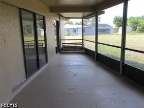 1318 Sw 9th Avenue - Photo 26