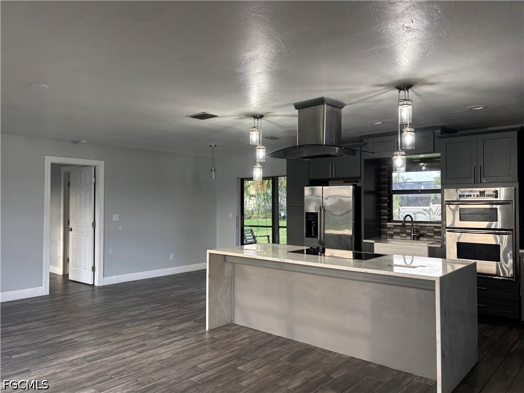 1318 Sw 9th Avenue - Photo 5