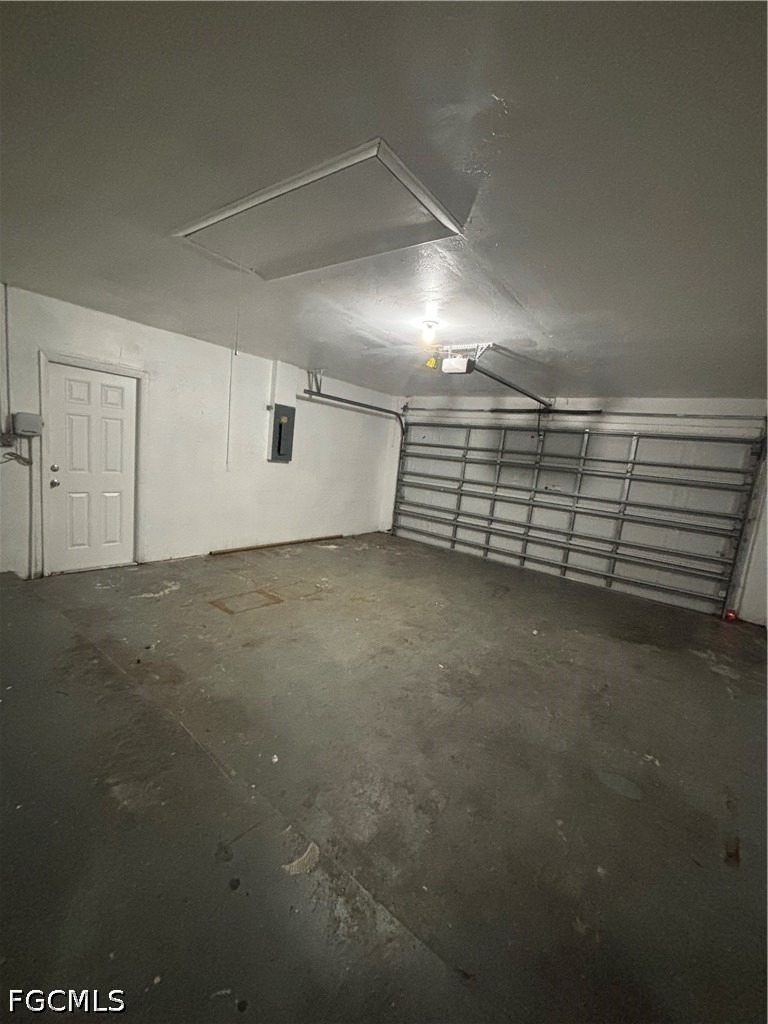 1318 Sw 9th Avenue - Photo 25