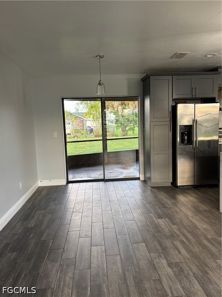 1318 Sw 9th Avenue - Photo 2
