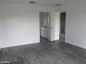 1318 Sw 9th Avenue - Photo 18