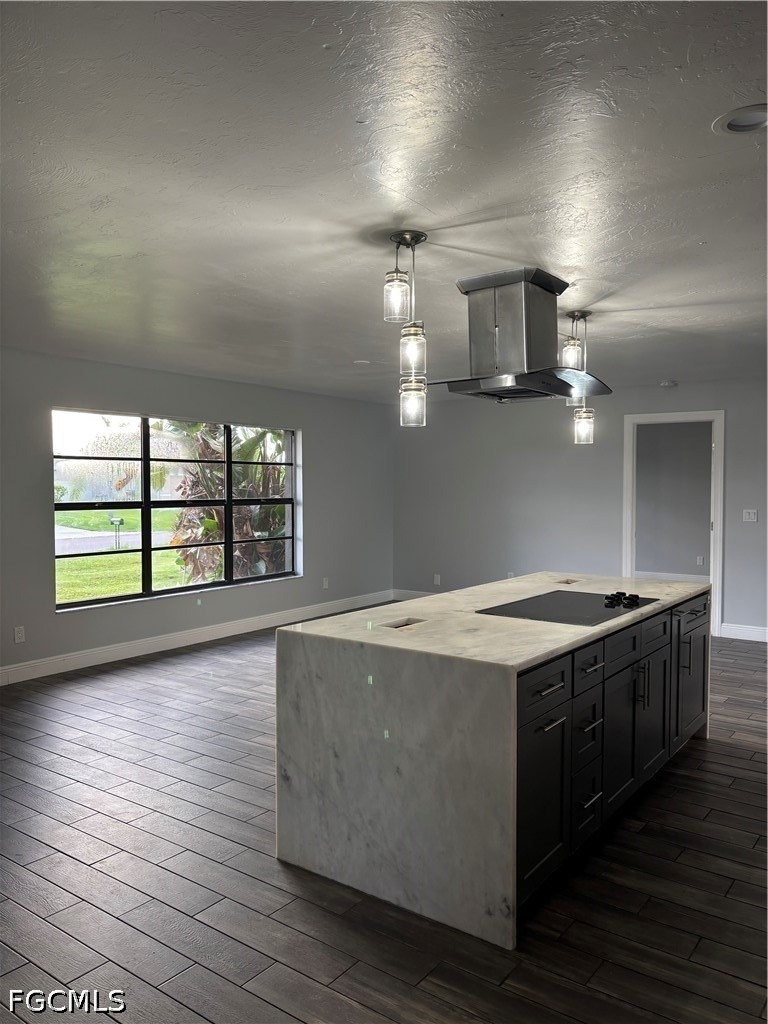 1318 Sw 9th Avenue - Photo 7