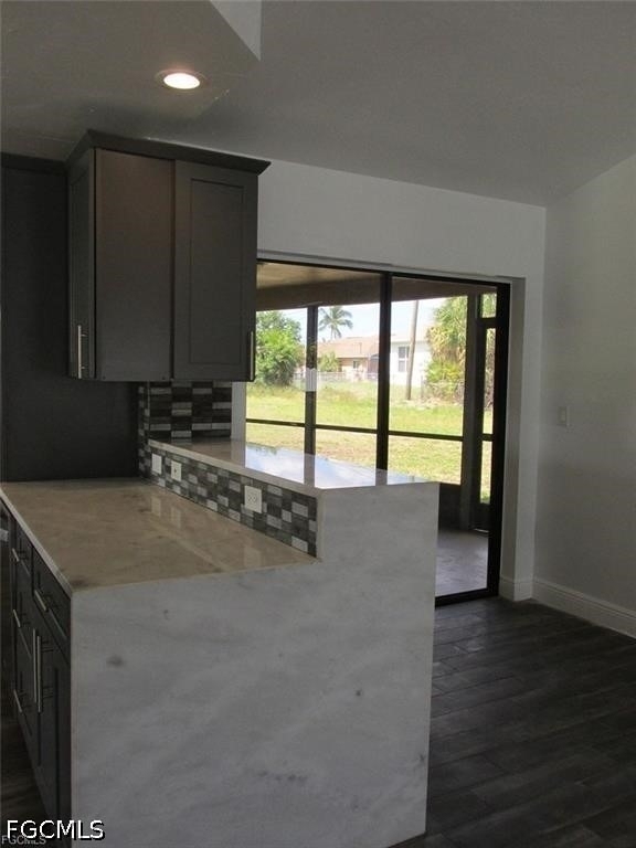 1318 Sw 9th Avenue - Photo 11