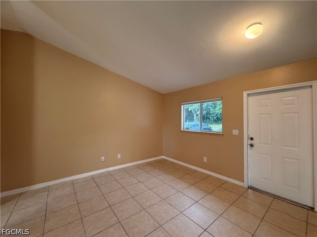 143 Meadow Road - Photo 1