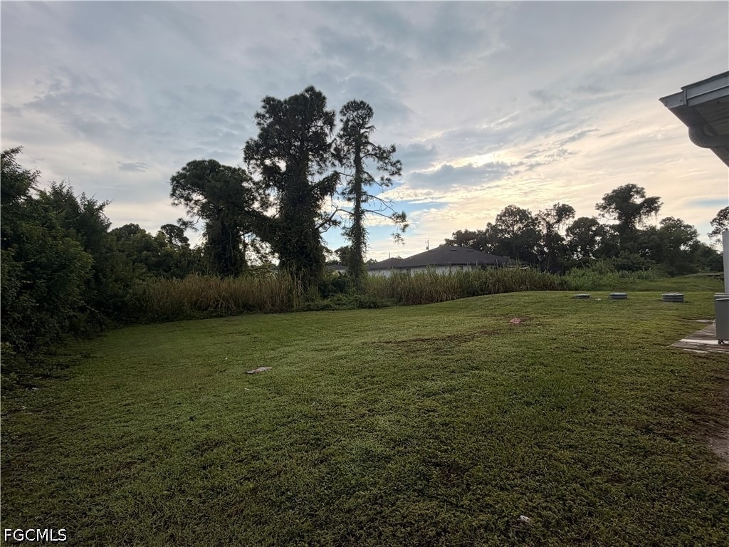 143 Meadow Road - Photo 19