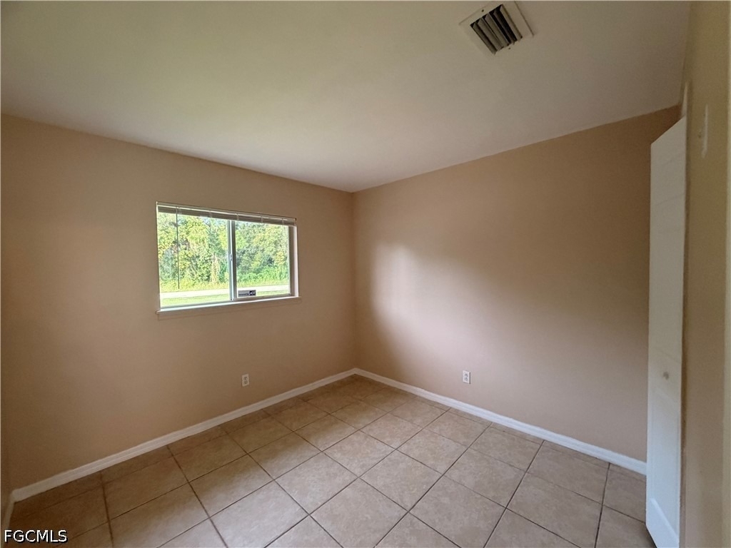 143 Meadow Road - Photo 5
