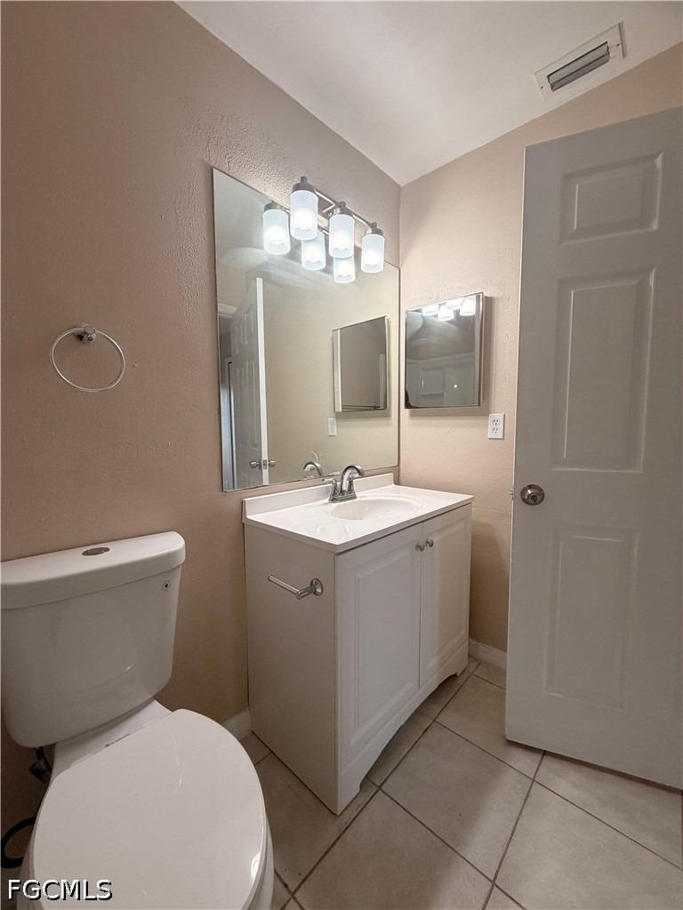 143 Meadow Road - Photo 18