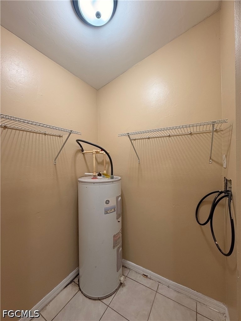 143 Meadow Road - Photo 13