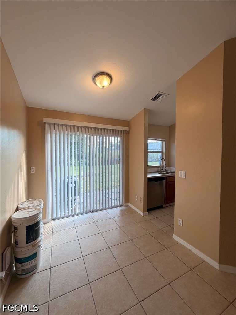 143 Meadow Road - Photo 11