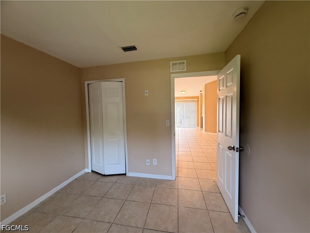 143 Meadow Road - Photo 6