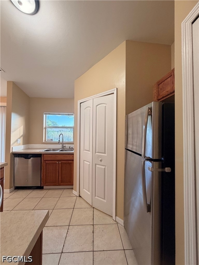 143 Meadow Road - Photo 14