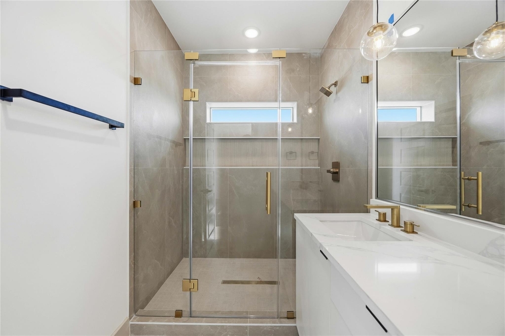 7555 Calhoun Street - Photo 27