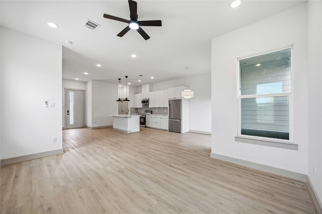 7555 Calhoun Street - Photo 13