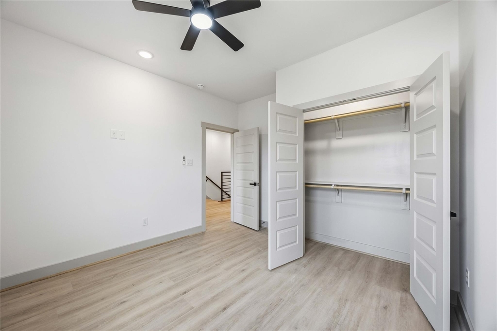 7555 Calhoun Street - Photo 20