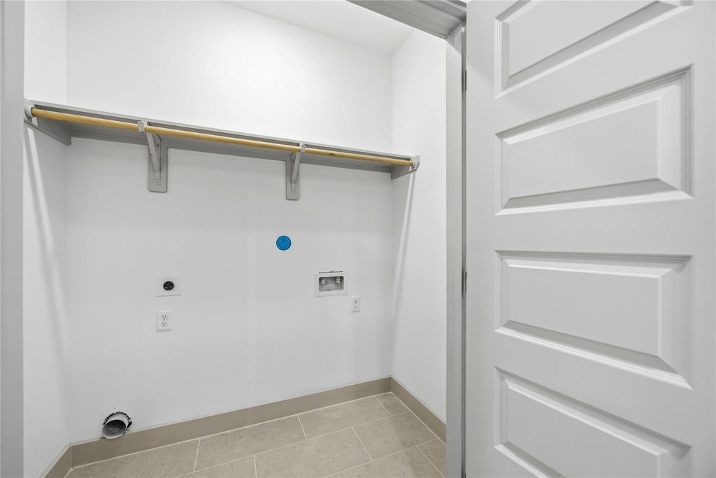 7555 Calhoun Street - Photo 23