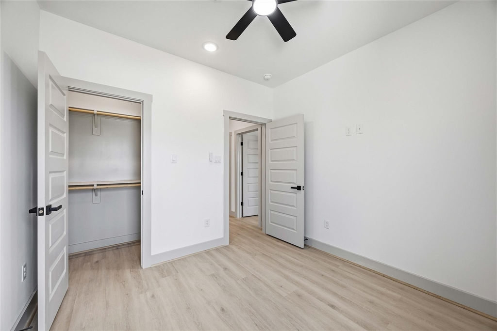 7555 Calhoun Street - Photo 22