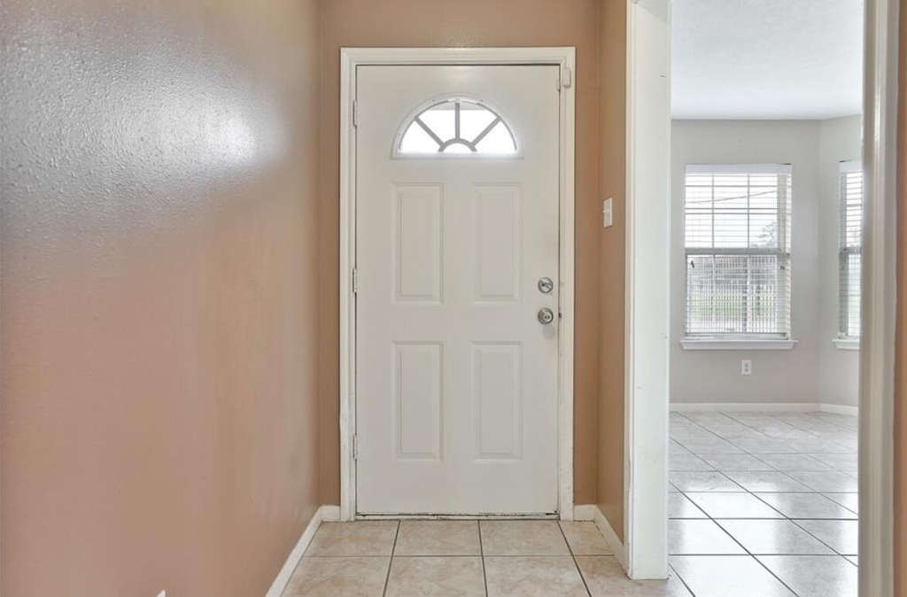 9042 Mcgallion Road - Photo 2