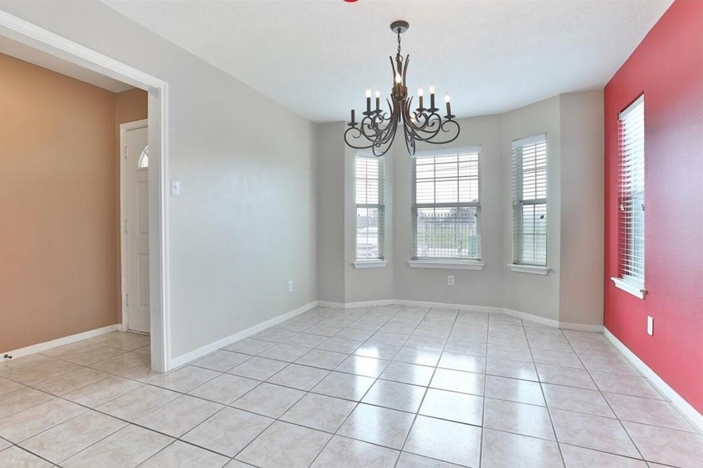9042 Mcgallion Road - Photo 3
