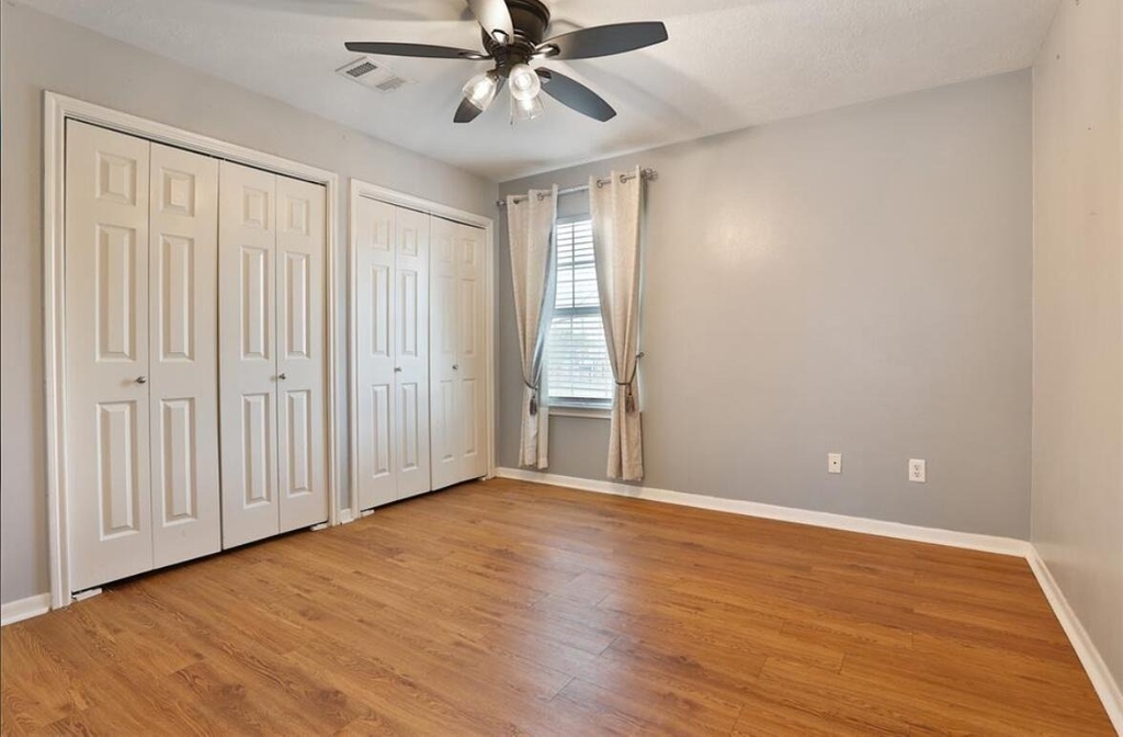 9042 Mcgallion Road - Photo 16