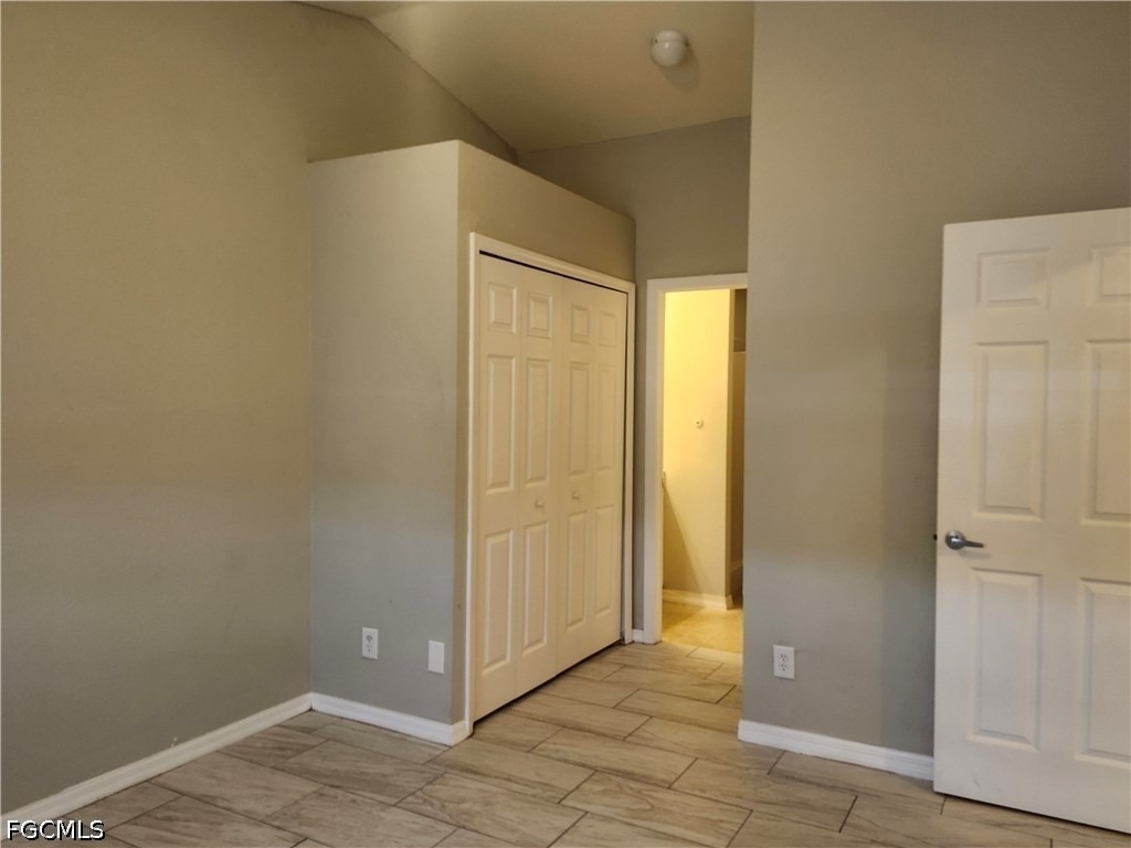 4527 19th Street Sw - Photo 7