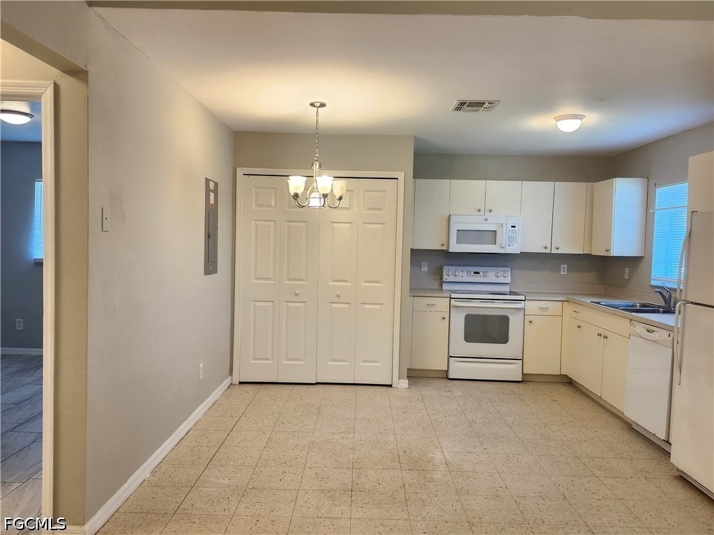 4527 19th Street Sw - Photo 3