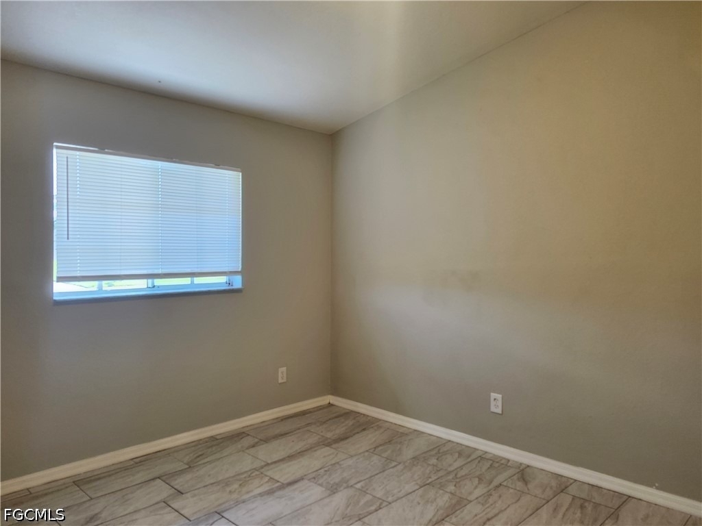 4527 19th Street Sw - Photo 6