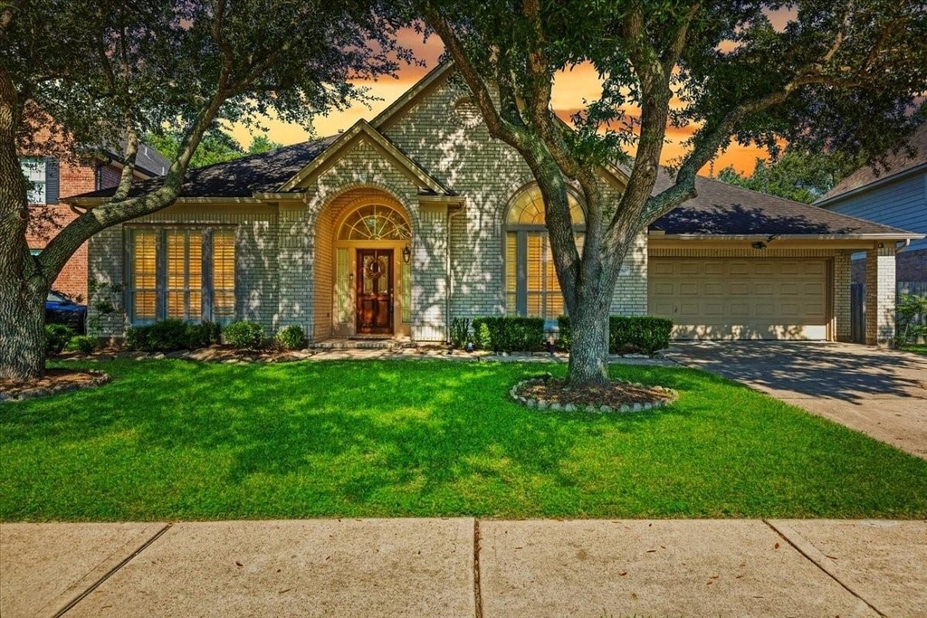 3010 Ravensport Drive - Photo 0