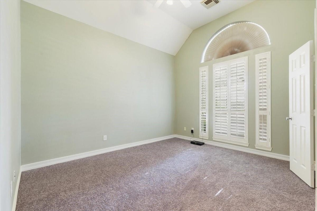 3010 Ravensport Drive - Photo 29