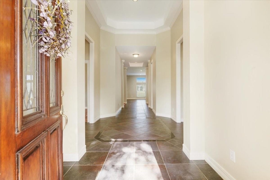 3010 Ravensport Drive - Photo 5