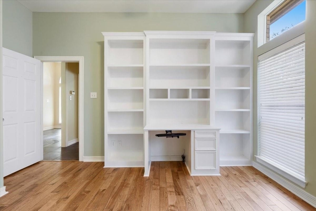 3010 Ravensport Drive - Photo 24