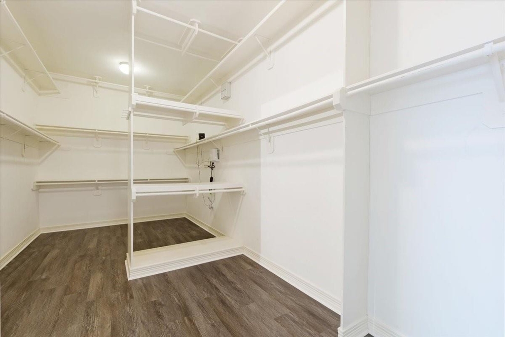3010 Ravensport Drive - Photo 19