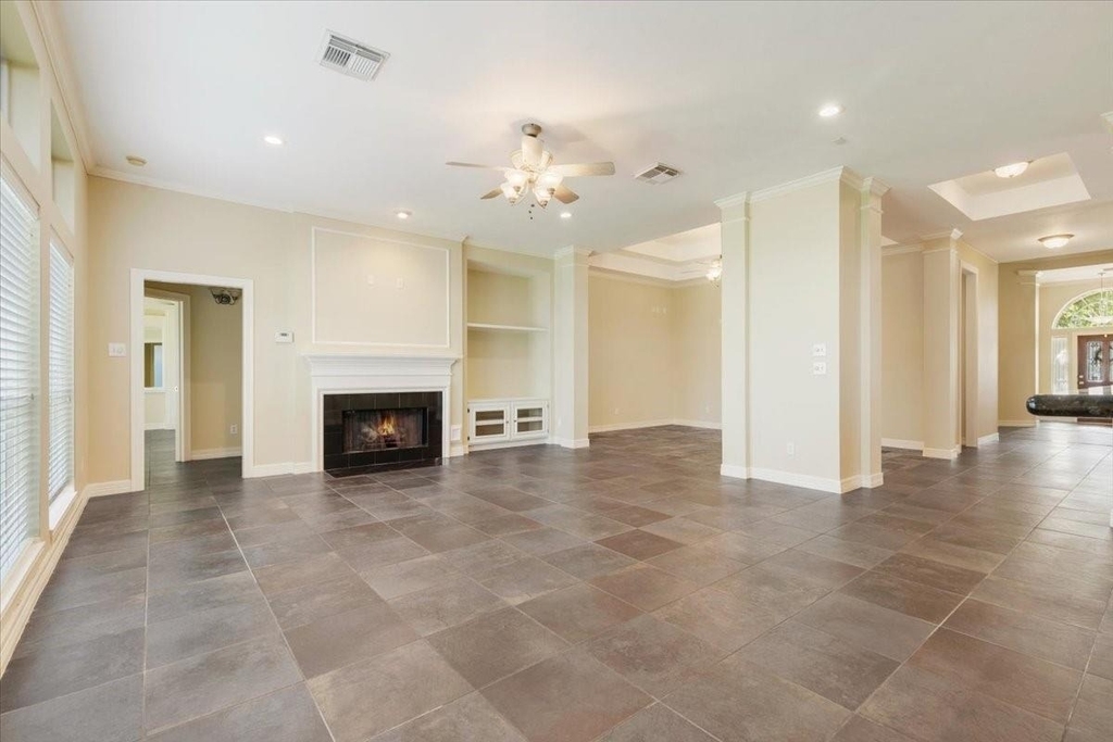 3010 Ravensport Drive - Photo 10