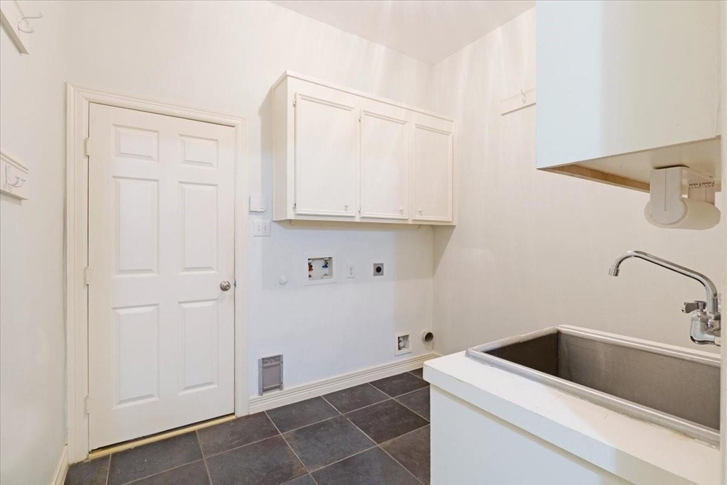 3010 Ravensport Drive - Photo 22