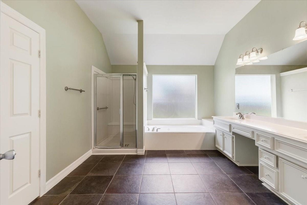 3010 Ravensport Drive - Photo 18