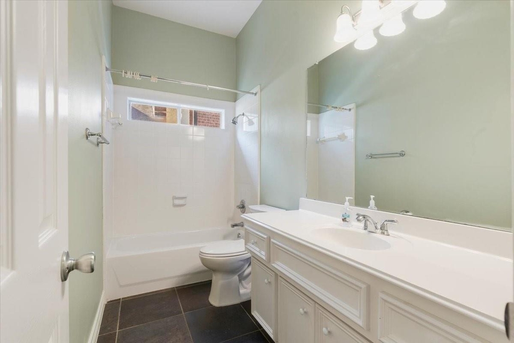 3010 Ravensport Drive - Photo 25