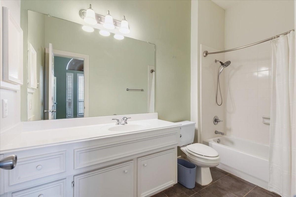 3010 Ravensport Drive - Photo 28