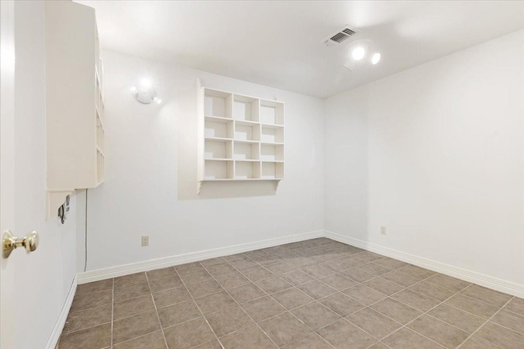 3010 Ravensport Drive - Photo 21