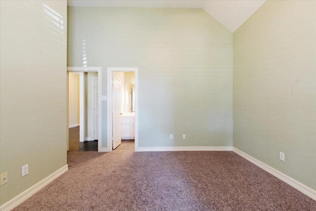 3010 Ravensport Drive - Photo 30