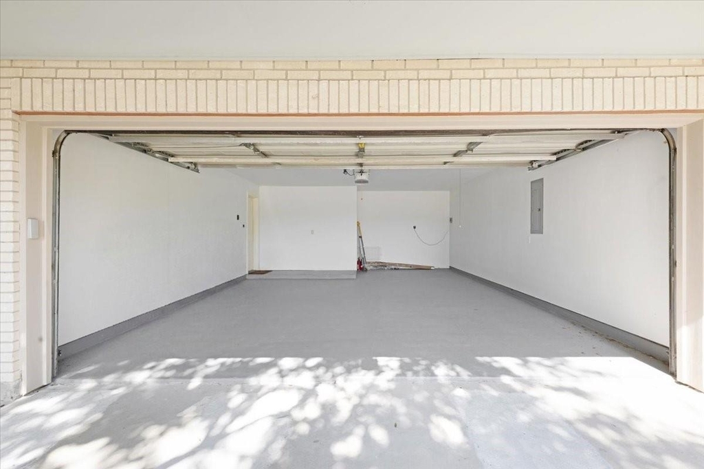 3010 Ravensport Drive - Photo 31