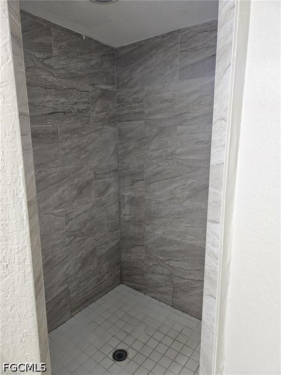861 Chantilly Street E - Photo 6