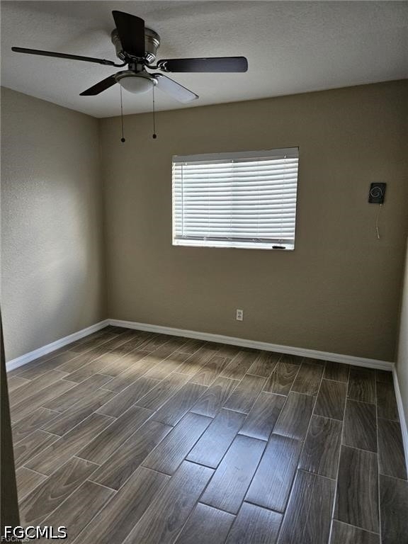 861 Chantilly Street E - Photo 8