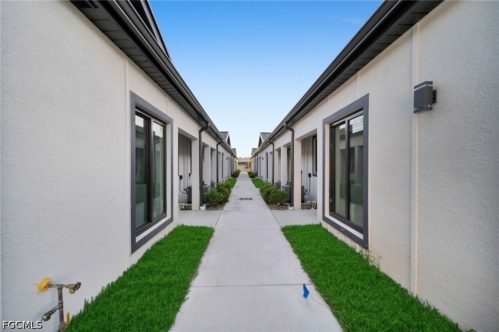 4502 Orchid Boulevard - Photo 21