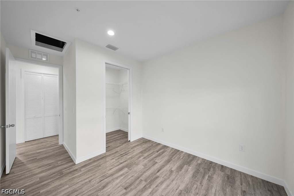 4502 Orchid Boulevard - Photo 13
