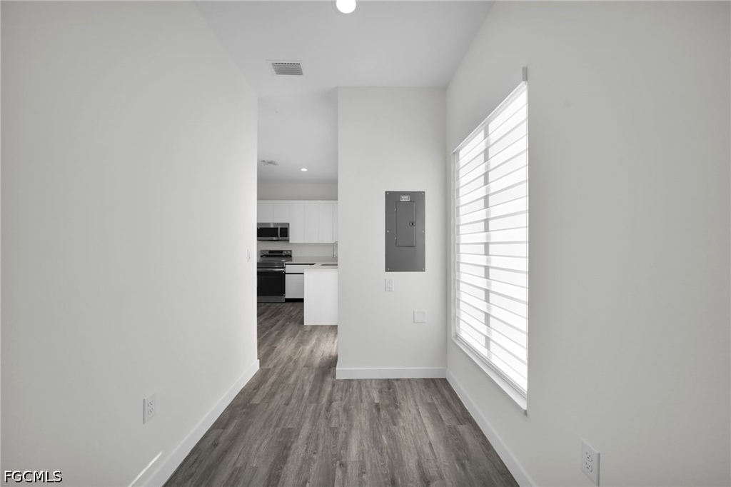 4502 Orchid Boulevard - Photo 6