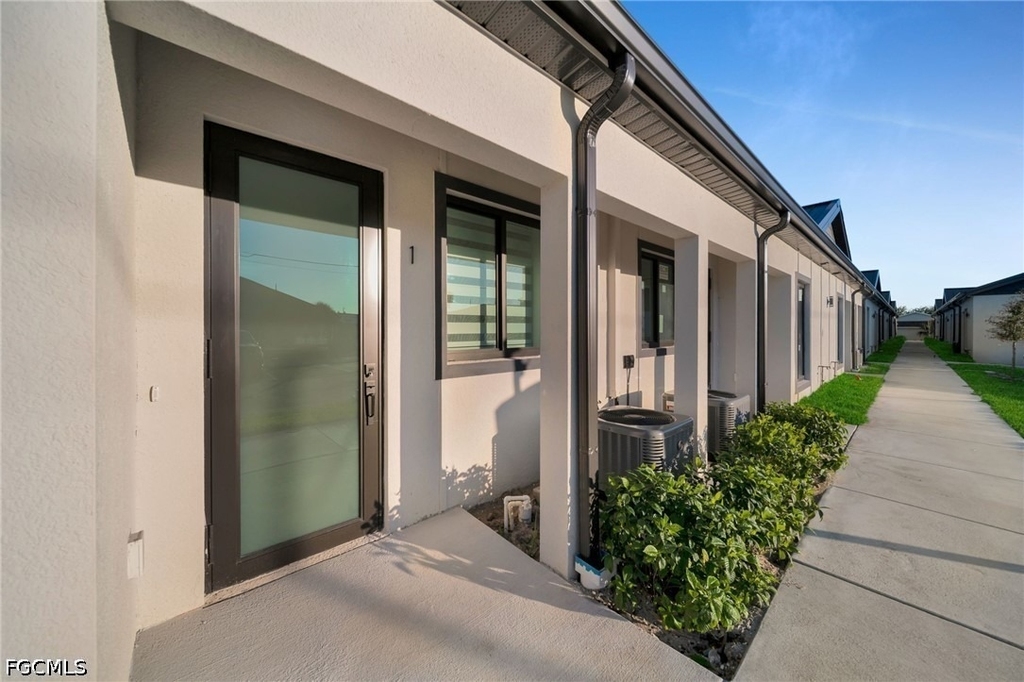 4502 Orchid Boulevard - Photo 17