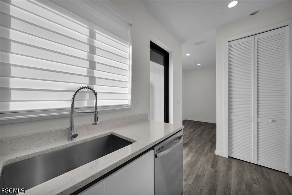 4502 Orchid Boulevard - Photo 3